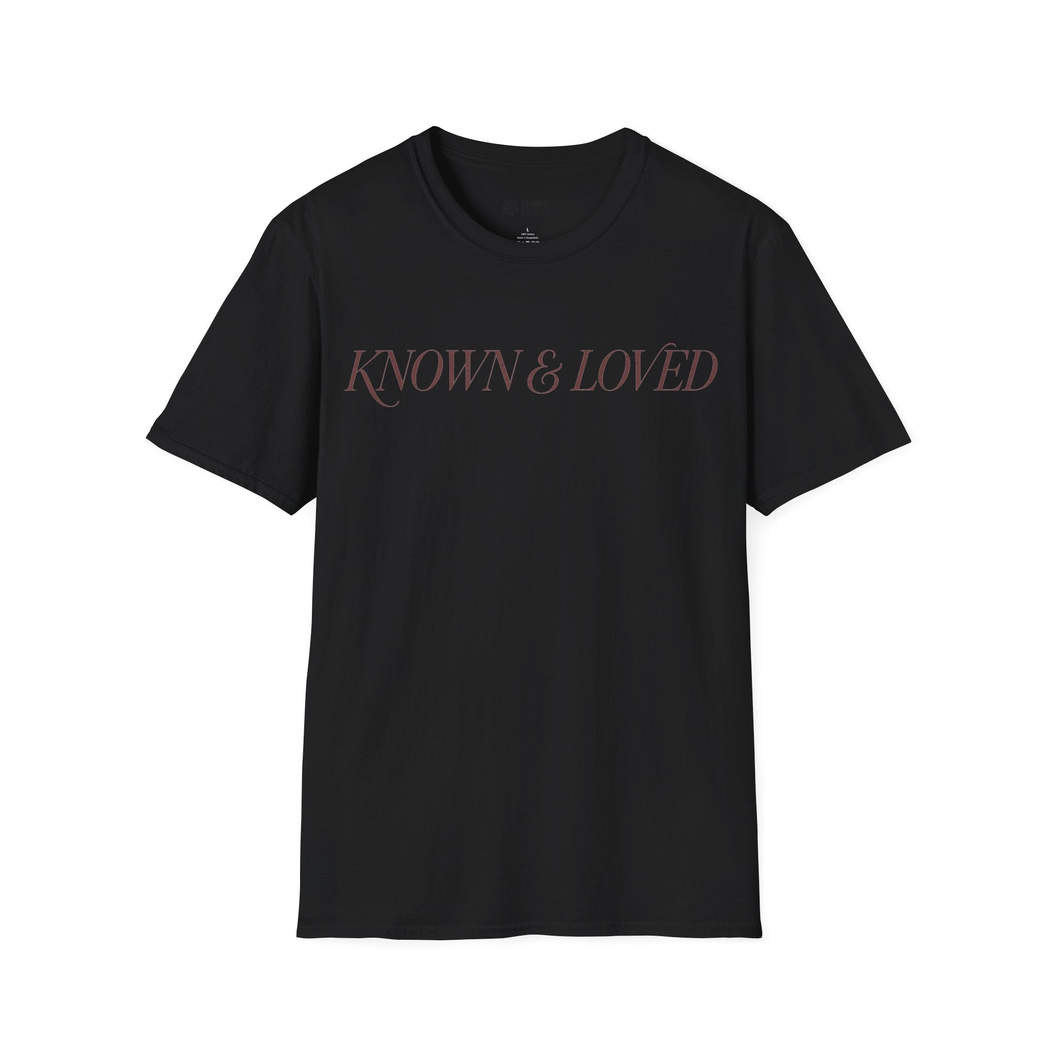 K&L T-Shirt