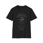 yet see T-Shirt