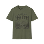 WBF T-Shirt