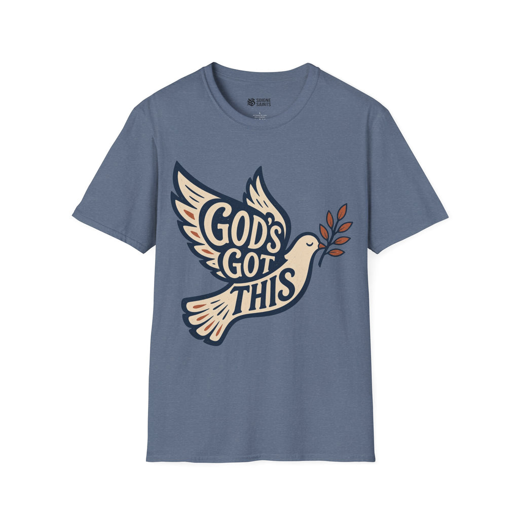 GGT T-Shirt