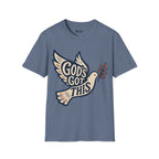 GGT T-Shirt