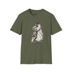 welcome home T-Shirt