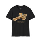 Wear HIS Name T-Shirt