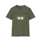 GOOD COMPANY T-Shirt
