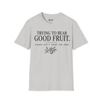 DONT SHAKE T-Shirt