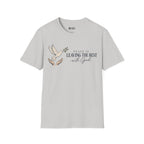 leave the rest T-Shirt