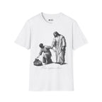 requirement T-Shirt