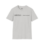 GODS PLAN T-Shirt