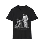 requirement T-Shirt