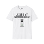 EMERGENCY T-Shirt