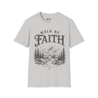 WBF T-Shirt