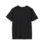let go & let god T- Shirt