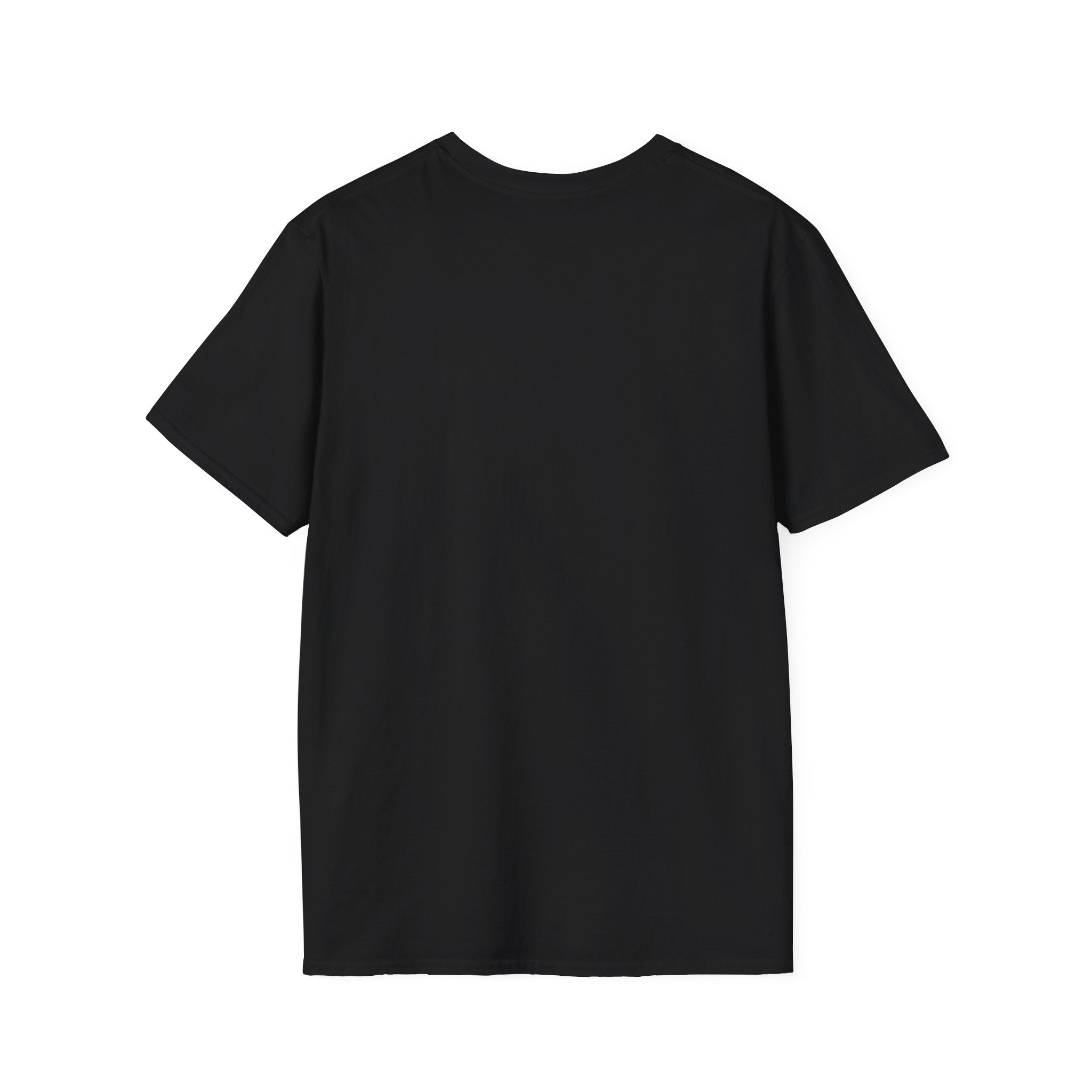 let go & let god T- Shirt