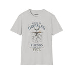 yet see T-Shirt