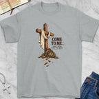REST T-SHIRT