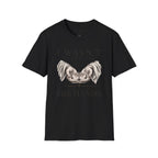 in control T-Shirt