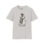 welcome home T-Shirt