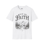 WBF T-Shirt
