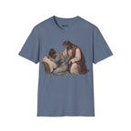 with me T-Shirt