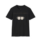 GOOD COMPANY T-Shirt