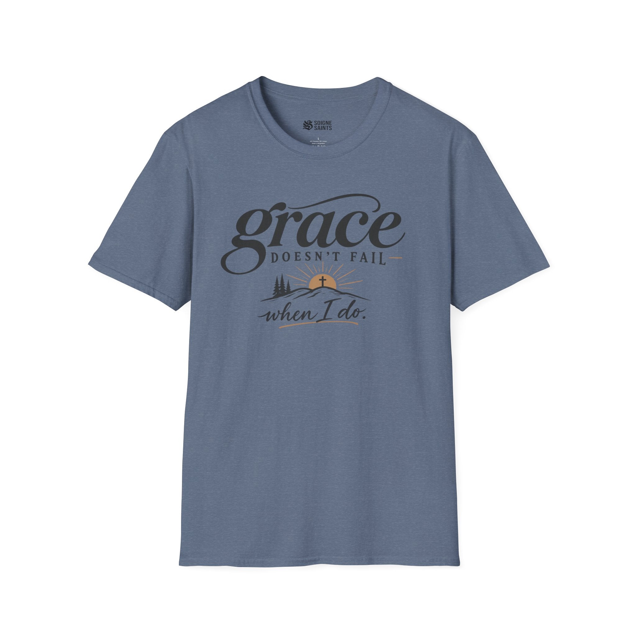 gdf T-Shirt